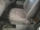 mercedes-benz-vito-315-313-311-