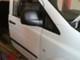 mercedes-benz-vito-315-313-311-