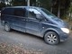 mercedes-benz-vito-315-313-311-