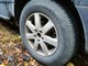 mercedes-benz-vito-315-313-311-