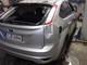 ford-focus-