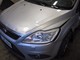 ford-focus-