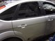 ford-focus-