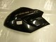 yamaha-tdm-twin-900-