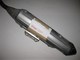yamaha-xt660x-