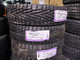 nexen-215-85-16-10pr-