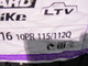nexen-215-85-16-10pr-