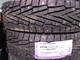 nexen-215-85-16-10pr-
