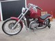 suzuki-vs800-