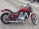 suzuki-vs800-