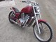 suzuki-vs800-