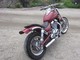 suzuki-vs800-