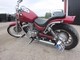suzuki-vs800-