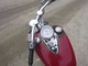 suzuki-vs800-