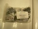 yamaha-xvs1300-