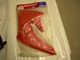 honda-crf450-