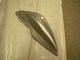 yamaha-yq-aerox-