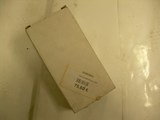 AUTOCOM PILLION KIT4