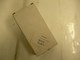 autocom-pillion-kit4-