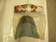honda-cbr600rr-