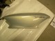 yamaha-majesty125-