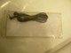 autocom-nr1239-