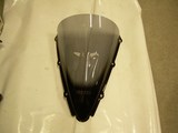 YAMAHA YZF-R1
