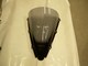 yamaha-yzf-r1-