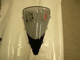 YAMAHA YZF-R1