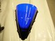 yamaha-yzf-r1-