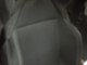 bellier-jade-