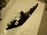 YAMAHA YZF-R125