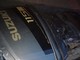 suzuki-dt-115-
