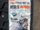 hankook-winter-ipikers2-