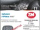 hankook-winter-ipikers2-