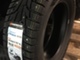 hankook-winter-ipikers2-
