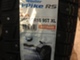 hankook-winter-ipikers2-