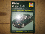 bmw e36