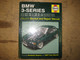 bmw-e36-