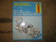 opel-corsa-