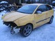 seat-ibitza-