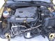 seat-ibitza-
