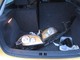 seat-ibitza-