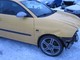 seat-ibitza-