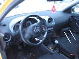 Seat Ibitza