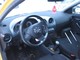 seat-ibitza-