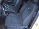 seat-ibitza-