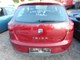 seat-ibitza-