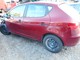 seat-ibitza-