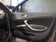 citroen-c5-
